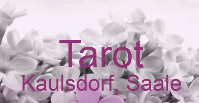 Tarot Kaulsdorf, Saale | Top-Experten für Kartenlegen, Wahrsagen, Hellsehen, Zukunftsdeutung. Tarot Kaulsdorf, Saale | Top-Experten für Kartenlegen, Wahrsagen, Hellsehen, Zukunftsdeutung.